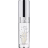 Essence Hydra Kiss Lip Oil 07